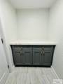 213 Harbor Dr - Photo 28