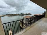213 Harbor Dr - Photo 29