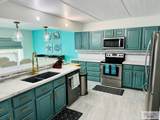 213 Harbor Dr - Photo 3