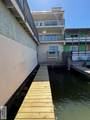213 Harbor Dr - Photo 30