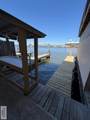 213 Harbor Dr - Photo 31