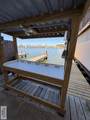 213 Harbor Dr - Photo 32
