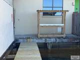 213 Harbor Dr - Photo 33