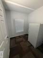 213 Harbor Dr - Photo 34