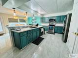 213 Harbor Dr - Photo 35
