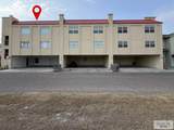 213 Harbor Dr - Photo 36