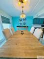 213 Harbor Dr - Photo 6