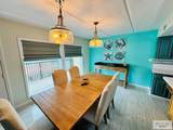 213 Harbor Dr - Photo 7