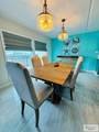 213 Harbor Dr - Photo 8