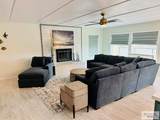 213 Harbor Dr - Photo 9