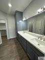 2299 Athens St. - Photo 10