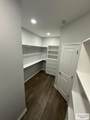 2299 Athens St. - Photo 11