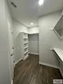 2299 Athens St. - Photo 12