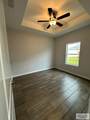 2299 Athens St. - Photo 13