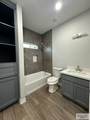 2299 Athens St. - Photo 14