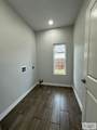 2299 Athens St. - Photo 15