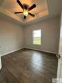 2299 Athens St. - Photo 16
