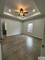 2299 Athens St. - Photo 17
