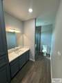 2299 Athens St. - Photo 18