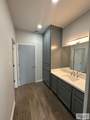 2299 Athens St. - Photo 19
