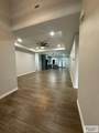 2299 Athens St. - Photo 4