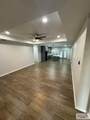 2299 Athens St. - Photo 5