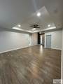 2299 Athens St. - Photo 6
