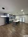 2299 Athens St. - Photo 7