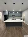 2299 Athens St. - Photo 8