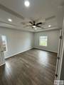 2299 Athens St. - Photo 9
