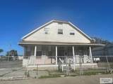 1405 Madison St. - Photo 1