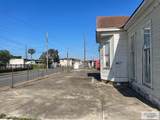 1405 Madison St. - Photo 10