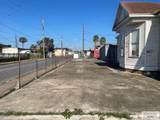 1405 Madison St. - Photo 11