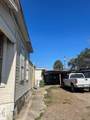 1405 Madison St. - Photo 12