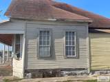 1405 Madison St. - Photo 14