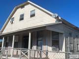 1405 Madison St. - Photo 15