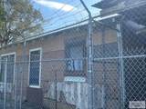 1405 Madison St. - Photo 16
