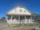 1405 Madison St. - Photo 2