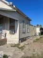 1405 Madison St. - Photo 6