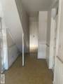 1405 Madison St. - Photo 9