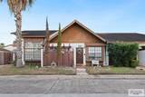 2100 San Marcelo Blvd. - Photo 1