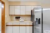 2100 San Marcelo Blvd. - Photo 12