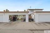 2100 San Marcelo Blvd. - Photo 2