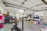 2100 San Marcelo Blvd. - Photo 3