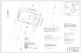 TBD Port Dr - Photo 2
