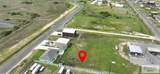 TBD Port Dr - Photo 3