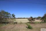 32389 Whipple Rd. - Photo 1