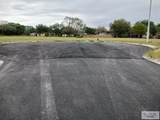 Lot 14 Crystal Lane - Photo 2