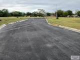 0000 Crystal Lane - Photo 3