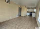 900 Mike Chapa Ave. - Photo 1